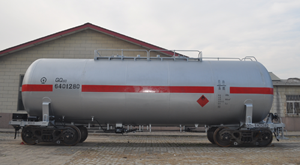 神马影视在线 - GQ80型轻油罐车