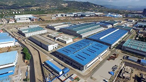 神马影视 - 2015_6_30_15_16_28