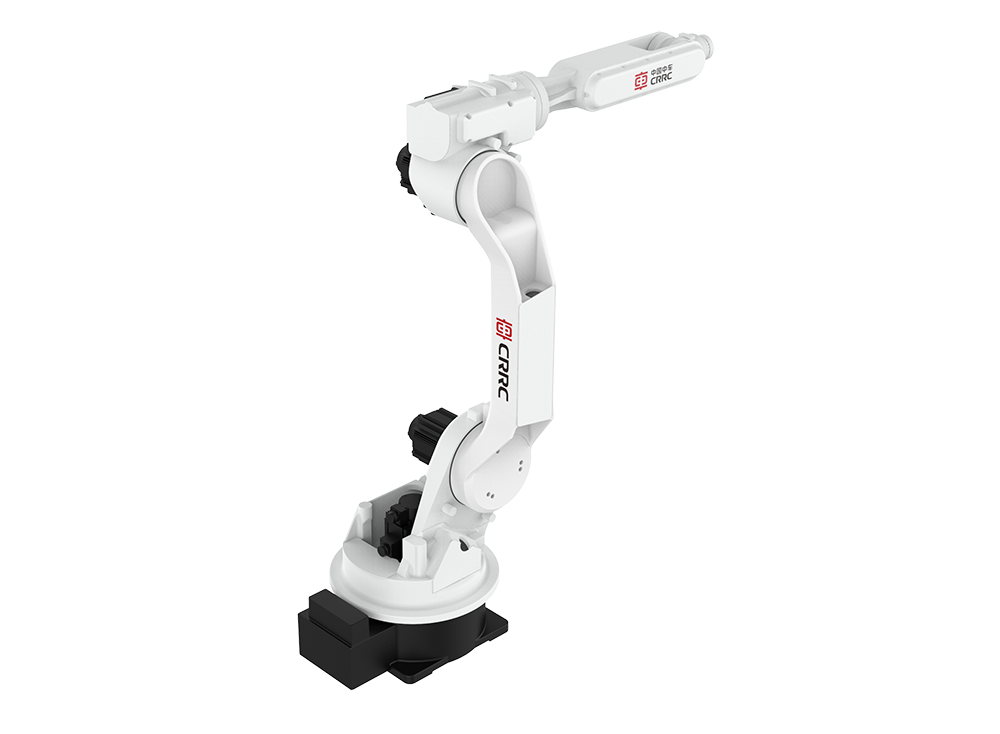 六轴工业机器人 SRI20-2200
